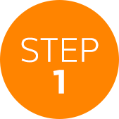 step-1-icon-yellow