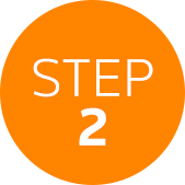 step-2-icon-yellow