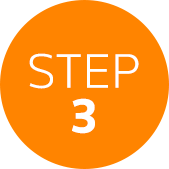 step-3-icon-yellow